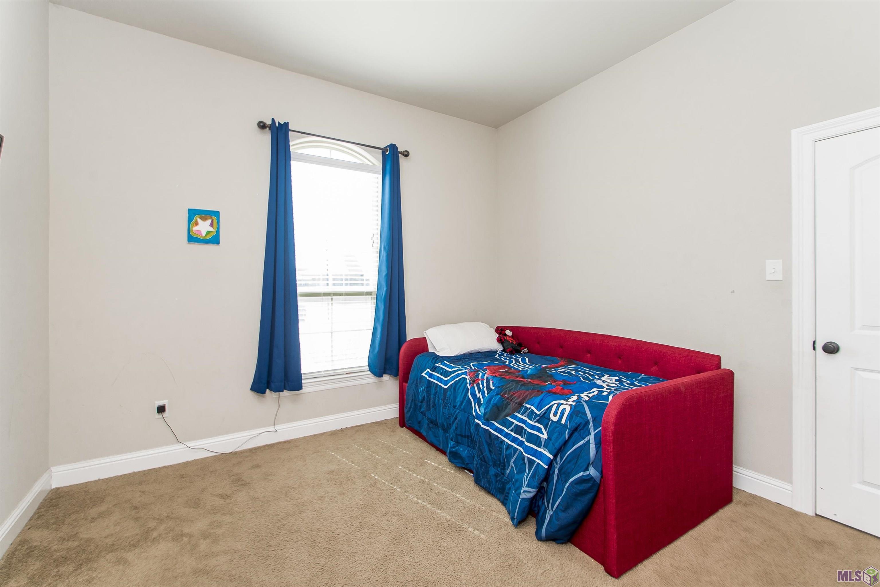 4376 Union Drive Addis, LA 70710 - Photo 8 of 18 Gallery Image 8