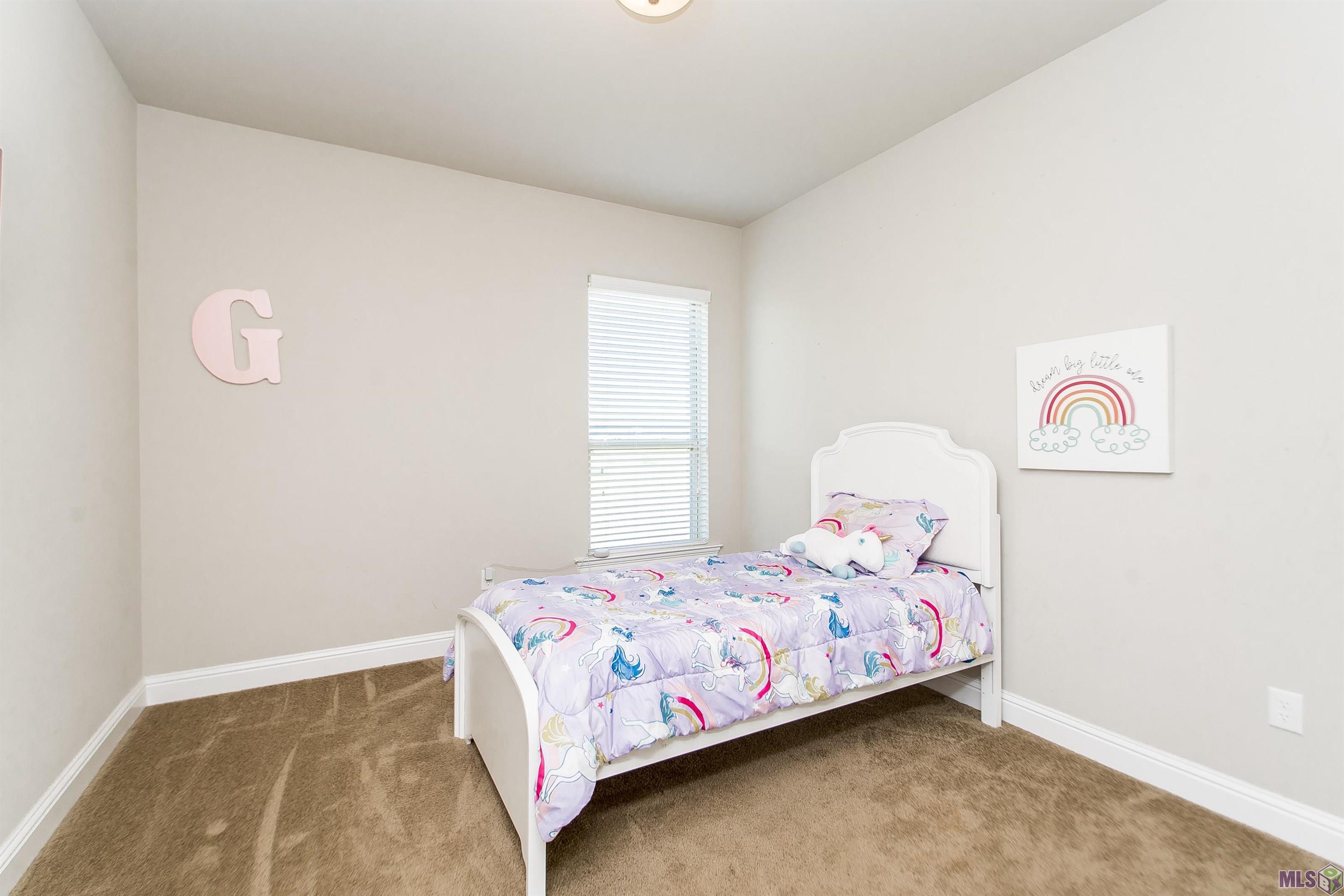 4376 Union Drive Addis, LA 70710 - Photo 9 of 18 Gallery Image 9