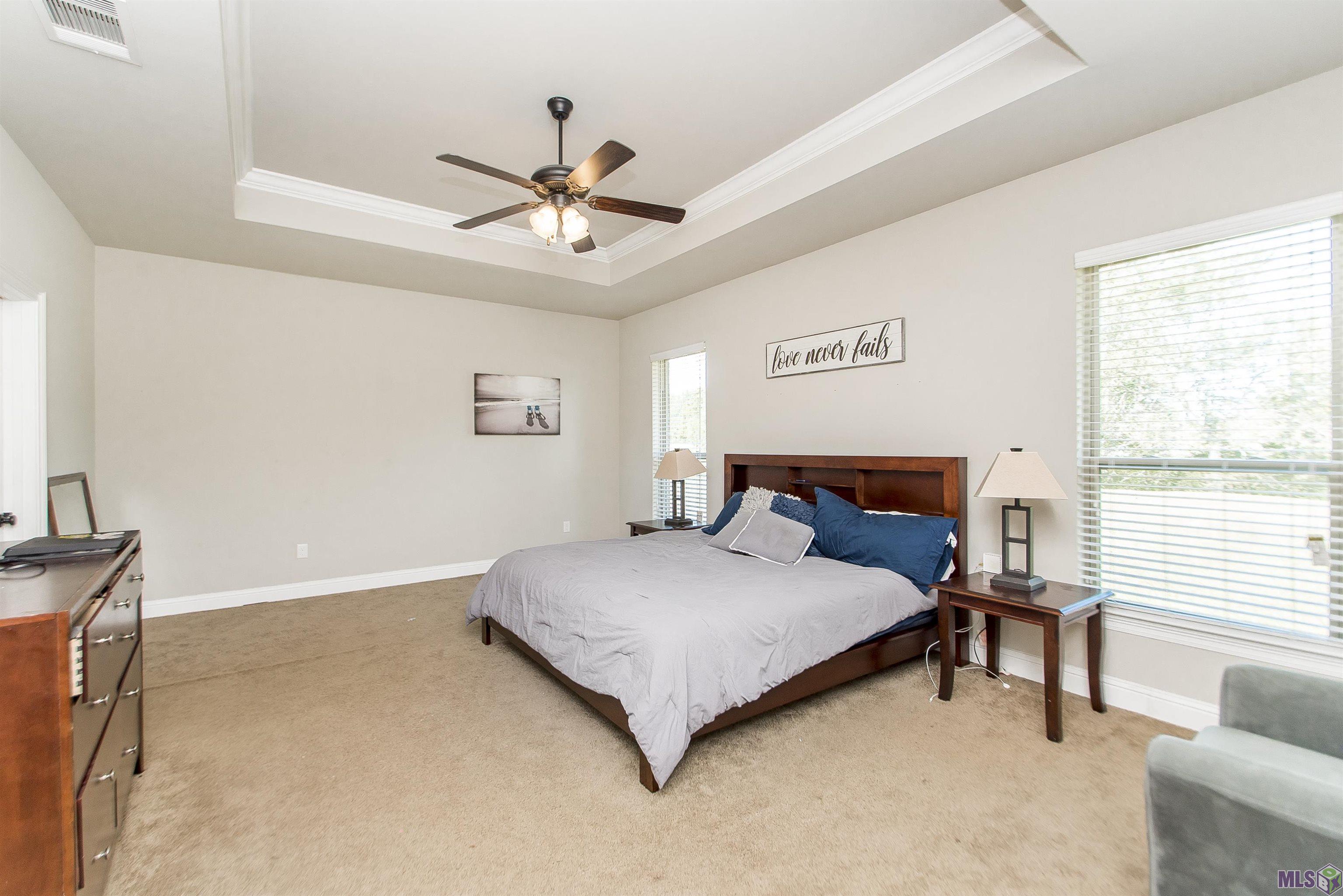 4376 Union Drive Addis, LA 70710 - Photo 10 of 18 Gallery Image 10