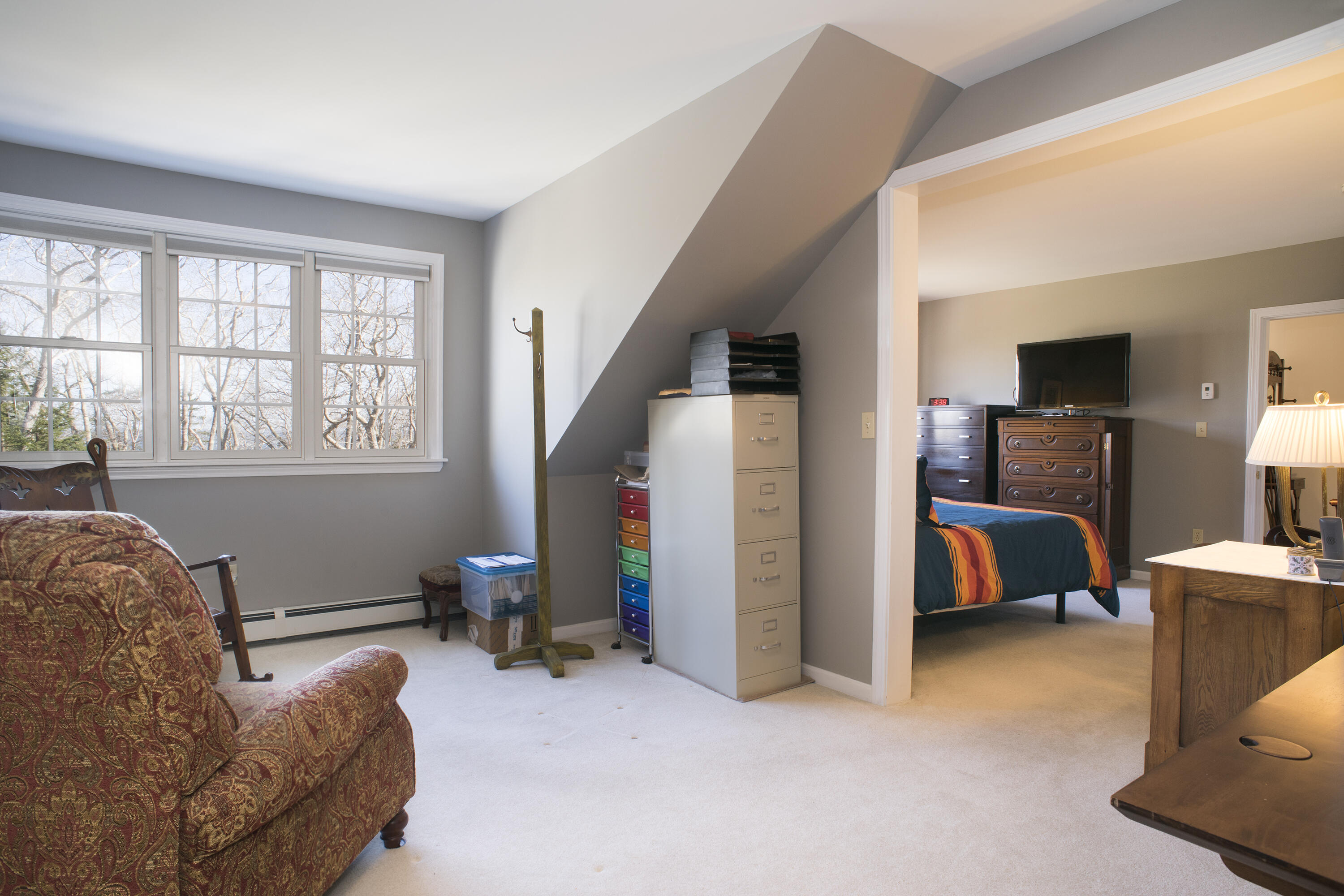85 Spring Hill Loop Chamberlain, ME 04541 - Photo 16 of 28 20-85SpringHillLoopRd-SBS