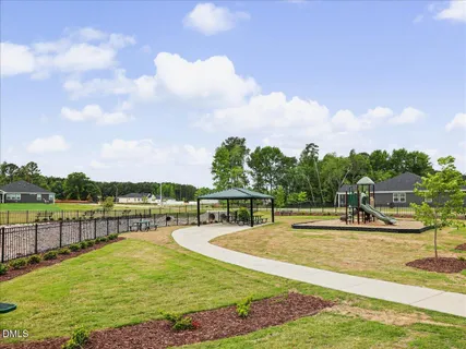 $535,000 | 451 John Stark Drive, Fuquay-Varina, NC 27526