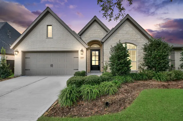$3,500 | 2719 Country Lane, Katy, TX 77493