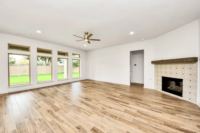 $3,500 | 2719 Country Lane, Katy, TX 77493