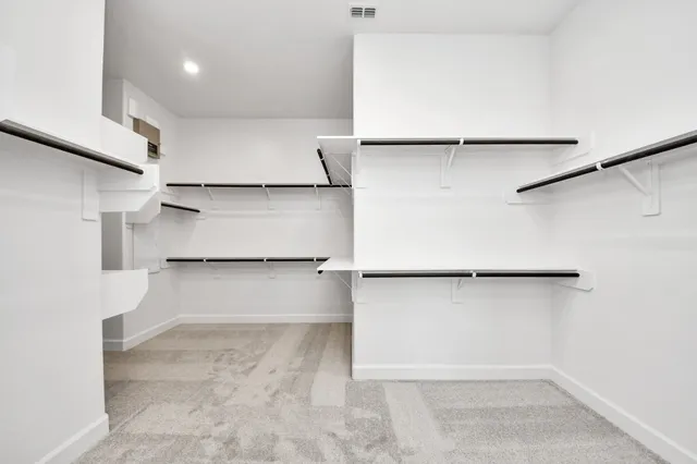 $3,500 | 2719 Country Lane, Katy, TX 77493