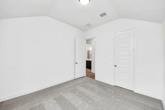 $3,500 | 2719 Country Lane, Katy, TX 77493