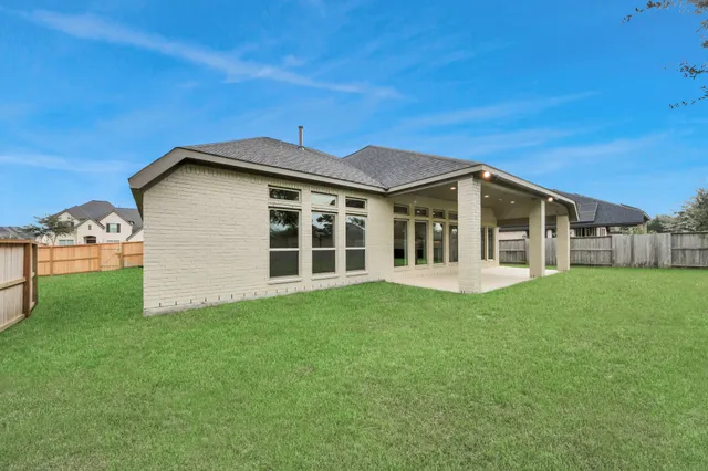 $3,500 | 2719 Country Lane, Katy, TX 77493