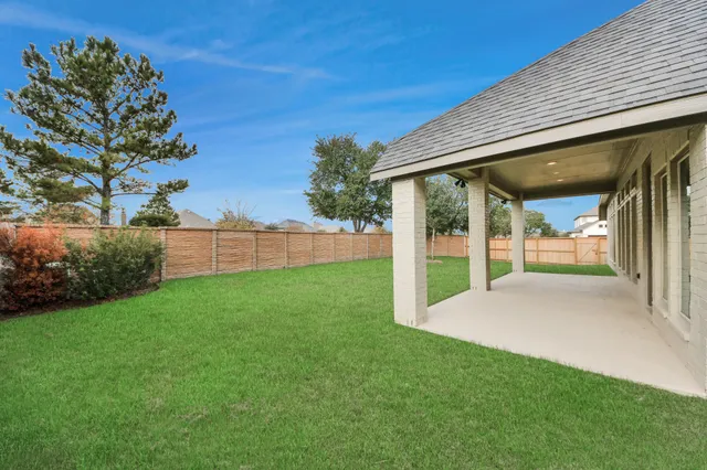 $3,500 | 2719 Country Lane, Katy, TX 77493