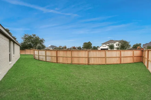 $3,500 | 2719 Country Lane, Katy, TX 77493