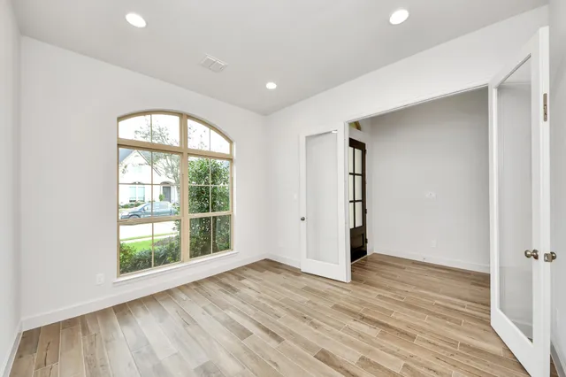 $3,500 | 2719 Country Lane, Katy, TX 77493