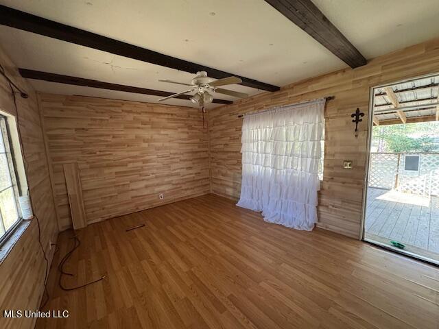 4231 Berwick Cassels Road Gloster, MS 39638 - Photo 1 of 28 IMG_0451