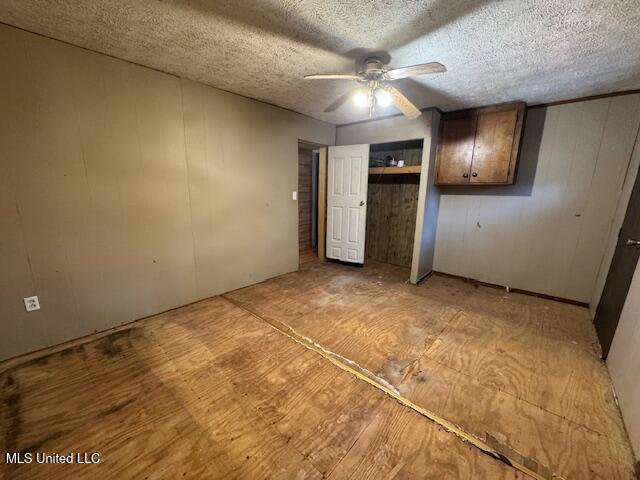 4231 Berwick Cassels Road Gloster, MS 39638 - Photo 11 of 28 IMG_0462