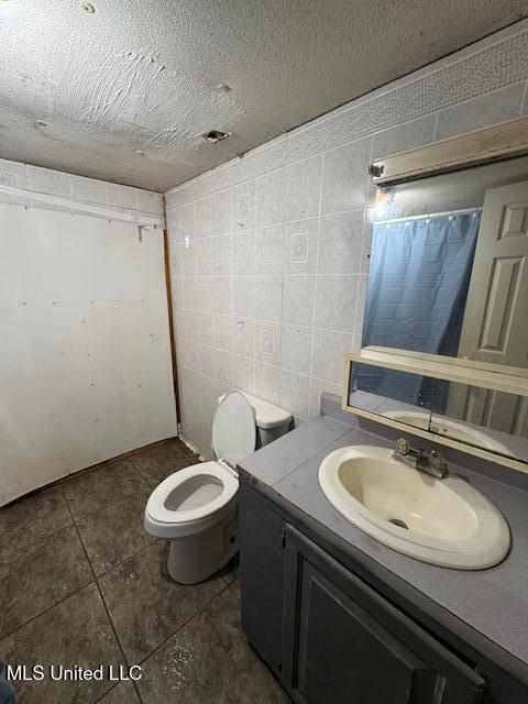 4231 Berwick Cassels Road Gloster, MS 39638 - Photo 12 of 28 IMG_0455