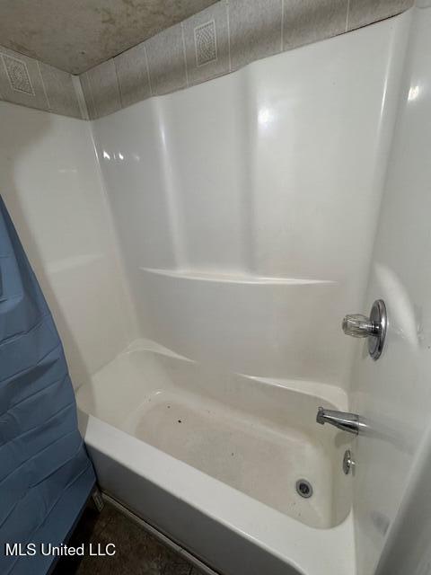 4231 Berwick Cassels Road Gloster, MS 39638 - Photo 13 of 28 IMG_0456