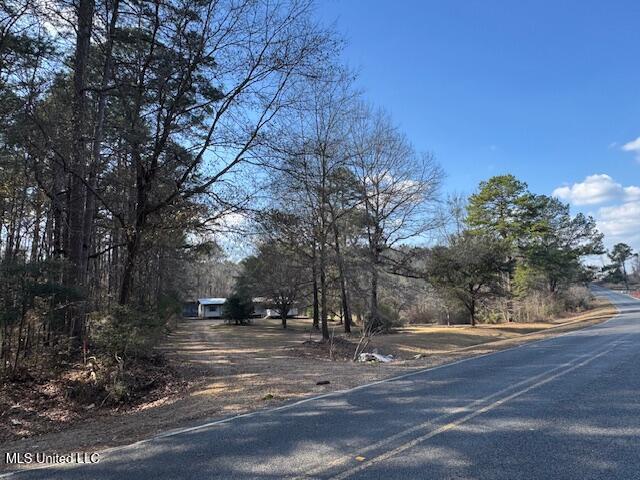 4231 Berwick Cassels Road Gloster, MS 39638 - Photo 15 of 28 IMG_0440