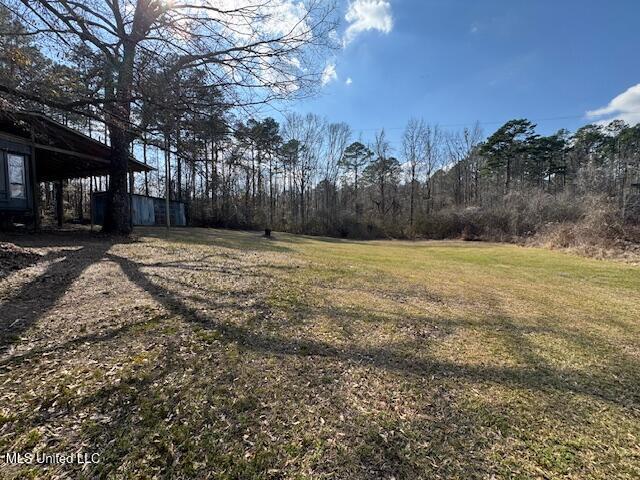 4231 Berwick Cassels Road Gloster, MS 39638 - Photo 20 of 28 IMG_0445