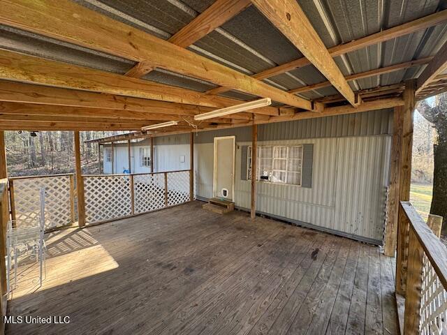 4231 Berwick Cassels Road Gloster, MS 39638 - Photo 25 of 28 IMG_0450