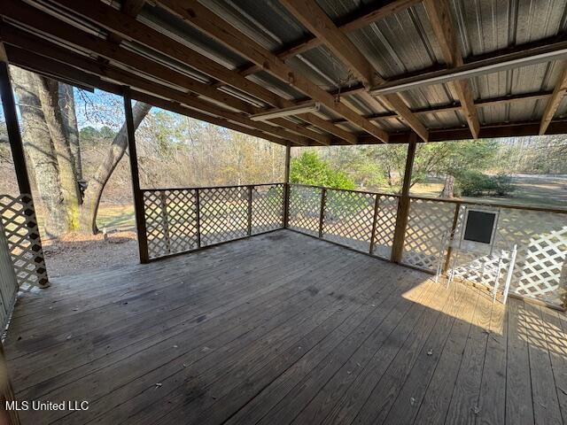 4231 Berwick Cassels Road Gloster, MS 39638 - Photo 27 of 28 IMG_0466