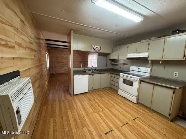 $49,900 | 4231 Berwick Cassels Road, Gloster, MS 39638