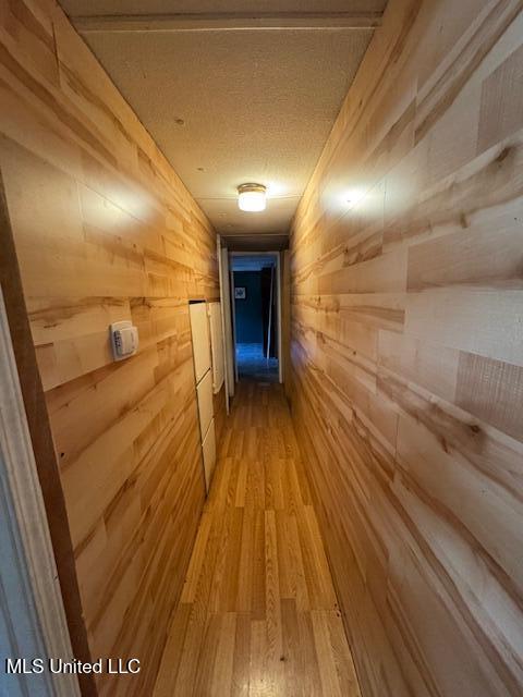 4231 Berwick Cassels Road Gloster, MS 39638 - Photo 4 of 28 IMG_0454