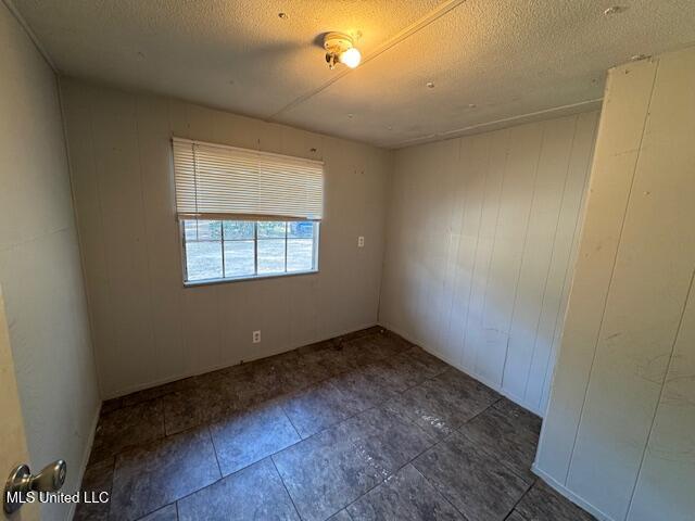 4231 Berwick Cassels Road Gloster, MS 39638 - Photo 5 of 28 IMG_0453