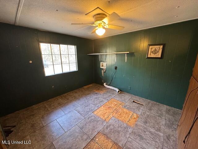 4231 Berwick Cassels Road Gloster, MS 39638 - Photo 6 of 28 IMG_0457