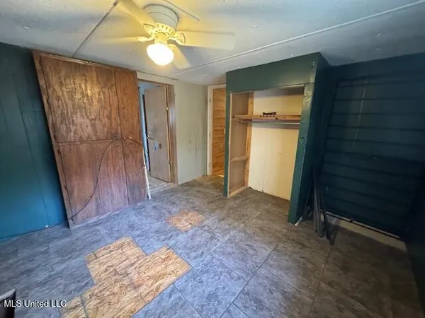 $49,900 | 4231 Berwick Cassels Road, Gloster, MS 39638