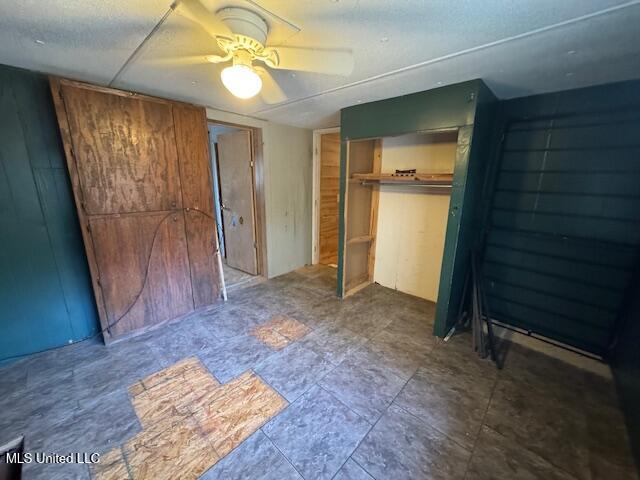 4231 Berwick Cassels Road Gloster, MS 39638 - Photo 7 of 28 IMG_0458