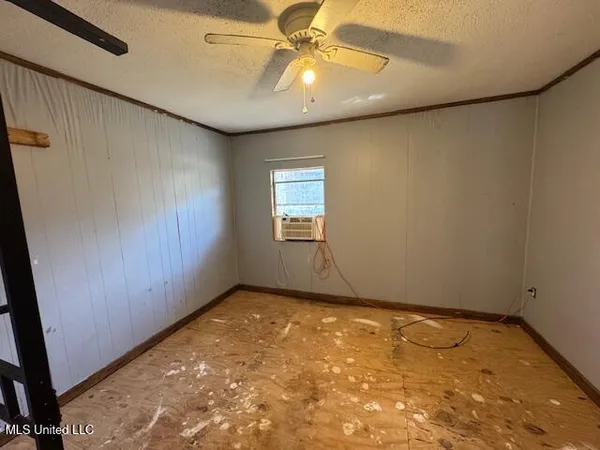 $49,900 | 4231 Berwick Cassels Road, Gloster, MS 39638