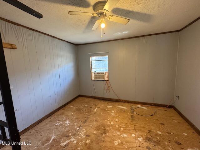 4231 Berwick Cassels Road Gloster, MS 39638 - Photo 8 of 28 IMG_0459