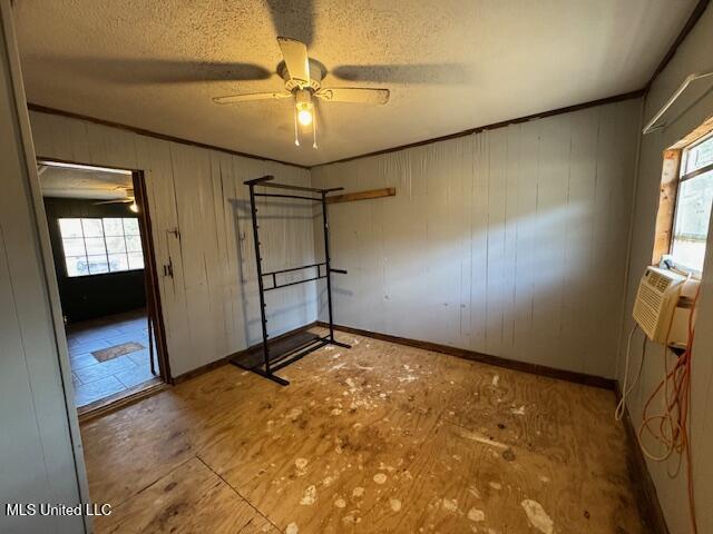 4231 Berwick Cassels Road Gloster, MS 39638 - Photo 9 of 28 IMG_0460