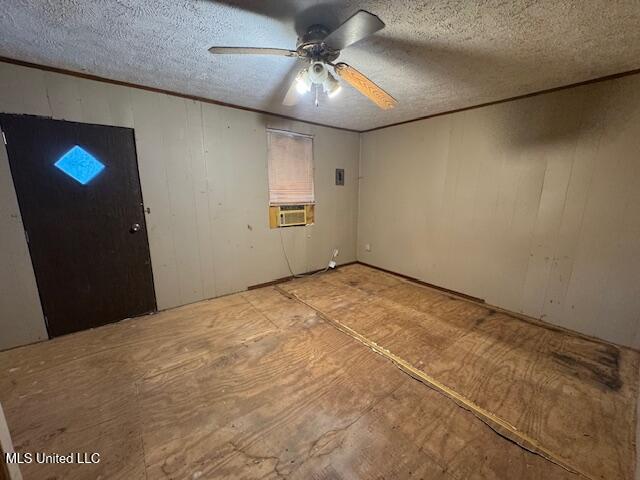 4231 Berwick Cassels Road Gloster, MS 39638 - Photo 10 of 28 IMG_0461