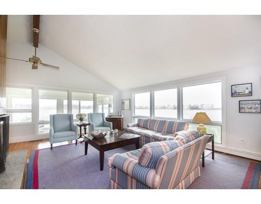 17 Old Farm Road Scituate, MA 02066 - Photo 11 of 25 Gallery Image 11