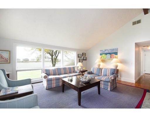 17 Old Farm Road Scituate, MA 02066 - Photo 12 of 25 Gallery Image 12