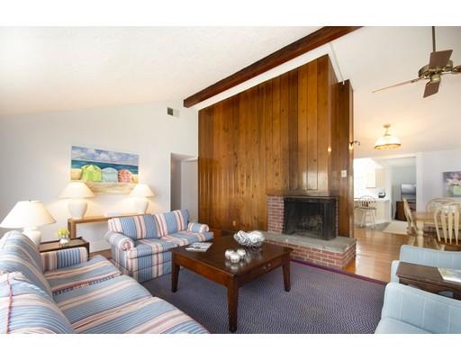 17 Old Farm Road Scituate, MA 02066 - Photo 13 of 25 Gallery Image 13