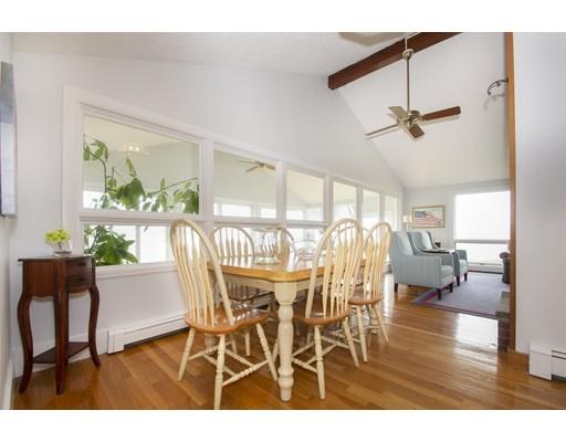 17 Old Farm Road Scituate, MA 02066 - Photo 14 of 25 Gallery Image 14