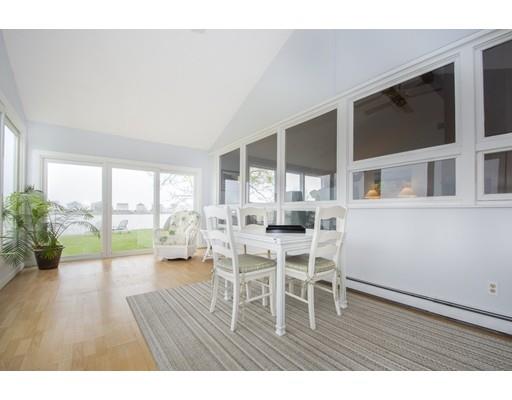 17 Old Farm Road Scituate, MA 02066 - Photo 16 of 25 Gallery Image 16