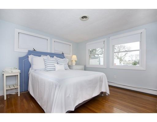 17 Old Farm Road Scituate, MA 02066 - Photo 17 of 25 Gallery Image 17