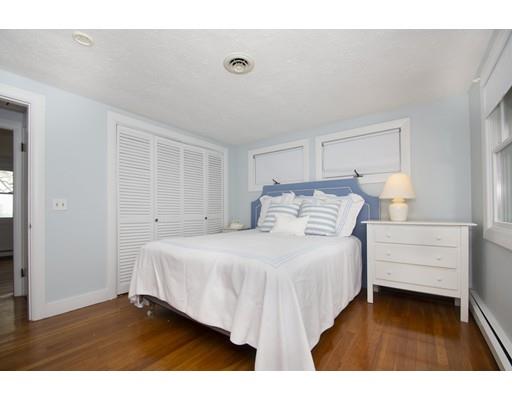 17 Old Farm Road Scituate, MA 02066 - Photo 18 of 25 Gallery Image 18