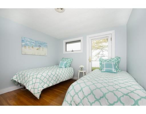 17 Old Farm Road Scituate, MA 02066 - Photo 19 of 25 Gallery Image 19
