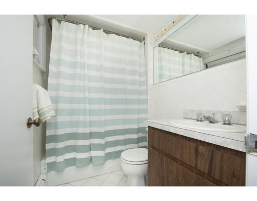 17 Old Farm Road Scituate, MA 02066 - Photo 20 of 25 Gallery Image 20
