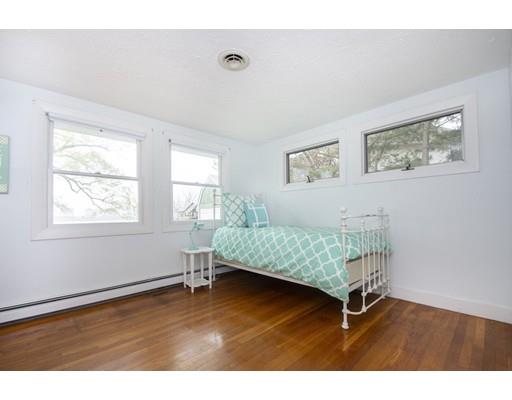 17 Old Farm Road Scituate, MA 02066 - Photo 21 of 25 Gallery Image 21