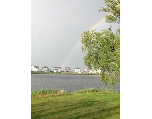 17 Old Farm Road Scituate, MA 02066 - Photo 25 of 25 Gallery Image 25