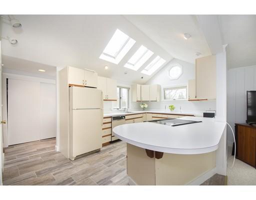 17 Old Farm Road Scituate, MA 02066 - Photo 4 of 25 Gallery Image 4