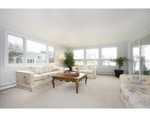 17 Old Farm Road Scituate, MA 02066 - Photo 6 of 25 Gallery Image 6