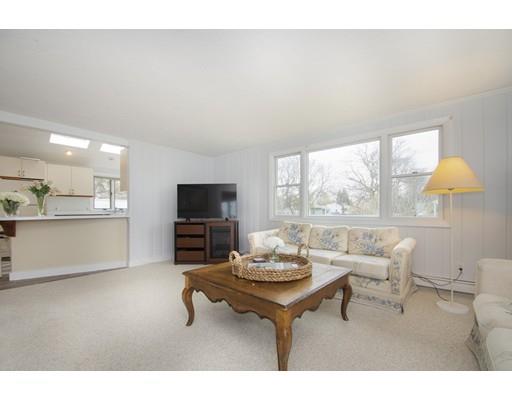 17 Old Farm Road Scituate, MA 02066 - Photo 7 of 25 Gallery Image 7