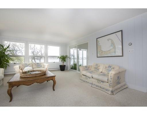 17 Old Farm Road Scituate, MA 02066 - Photo 8 of 25 Gallery Image 8