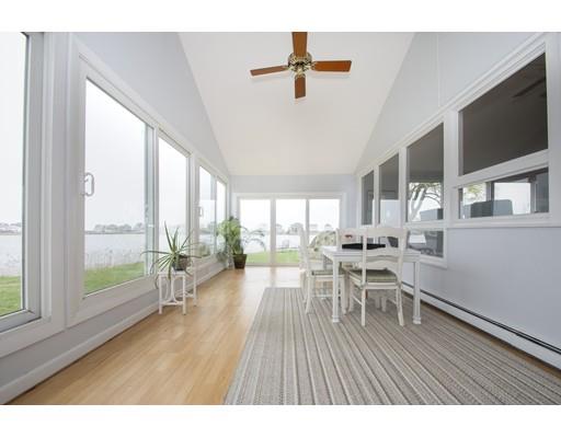 17 Old Farm Road Scituate, MA 02066 - Photo 9 of 25 Gallery Image 9
