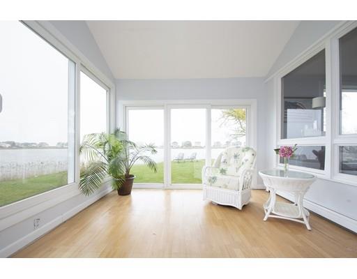 17 Old Farm Road Scituate, MA 02066 - Photo 10 of 25 Gallery Image 10