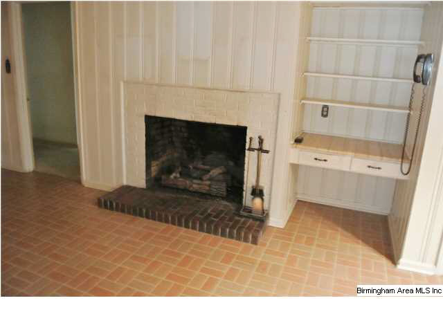 2714 Sweeney Hollow Road Birmingham, AL 35215 - Photo 7 of 32