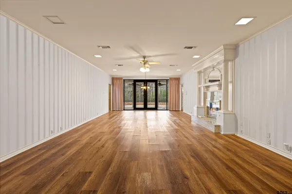 $439,000 | 450 Johnson Street, Tatum, TX 75691